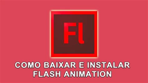 flash cs6 download